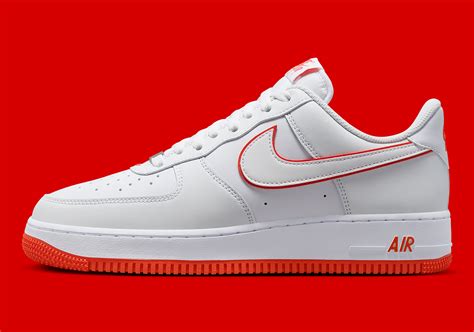 nike air force schachbrett|air force 1 sneaker.